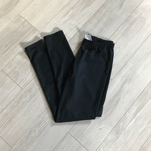NB athletic leggings
